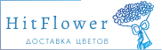 Доставка цветов Таштып