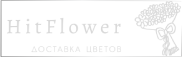 Доставка цветов Таштып